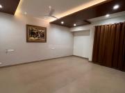 7 BHK Independent House in Sector 19 for rent...