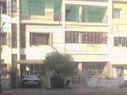 7 BHK Independent House in Sector 20 for resale...