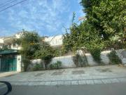 7 BHK Independent House in Sector 21 for resale...