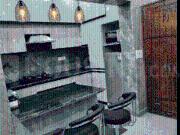 7 BHK Independent House in Sector 27 for resale...