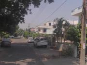 7 BHK Independent House in Sector 33 for resale...
