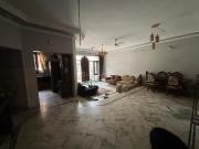 7 BHK Independent House in Sector 71 for resale Mohali....
