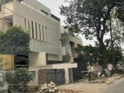 7 BHK Independent House in Sector 8 for resale... 7 BHK Independent House in Sector 8 for resale...