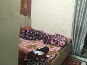 7 BHK Independent House in Shastri Nagar for resale...