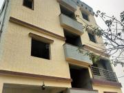 7 BHK Independent House in Singasandra for resale...