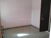 7 BHK Independent House in Somalwada for rent Nagpur....