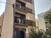 7 BHK Independent House in Talaghattapura for resale...
