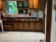 7 BHK Independent House in Thaltej for rent Ahmedabad....