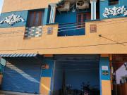 7 BHK Independent House in Thiruverkkadu for resale...