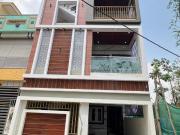 7 BHK Independent House in Thotada Guddadhalli Village...