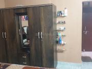 7 BHK Independent House in Tingre Nagar for resale Pune....