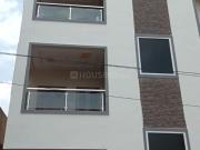 7 BHK Independent House in Uppal for resale Hyderabad....