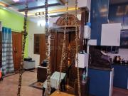 7 BHK Independent House in Vaderahalli for resale...