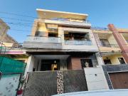 7 BHK Independent House in Vaishali Nagar for resale...