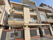 7 BHK Independent House in Vaishali Nagar for resale...