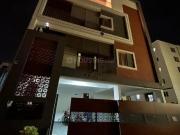 7 BHK Independent House in Varthur for resale Bangalore...