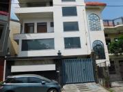 7 BHK Independent House in Vasundhara for resale...