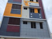 7 BHK Independent House in Vidyaranyapura for resale...
