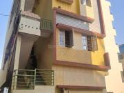 7 BHK Independent House in Vidyaranyapura for resale...