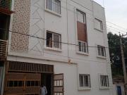 7 BHK Independent House in Vidyaranyapura for resale...