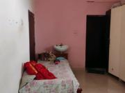 7 BHK Independent House in Vijayanagar for resale...
