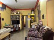 7 BHK Independent House in Vijayanagar for resale...