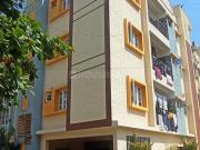 7 BHK Independent House in Vishveshwaraya Nagar for...
