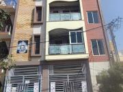 7 BHK Independent House in Visthar for resale Bengaluru....