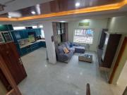 7 BHK Independent House in West Mambalam for resale...