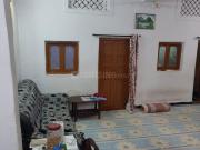 7 BHK Independent House in Yakutpura for resale South...