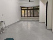 7 BHK Villa in Chembur for resale Mumbai. The reference...