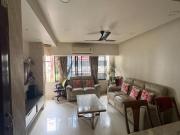 7 BHK Villa in Chembur for resale Mumbai. The reference...