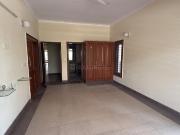 7 BHK Villa in Jaypee Greens for rent Greater Noida. The...
