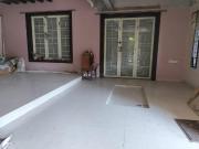 7 BHK Villa in Karve Nagar for rent Pune. The reference...