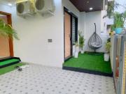 7 BHK Villa in Mansarovar for resale Jaipur. The...