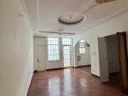 7 BHK Villa in Sector 48 for resale Sohna Road. The...