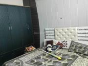 7 BHK Villa in Shastri Nagar for resale Ghaziabad. The...