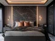 7 BHK Villa in Vasant Kunj for resale South West Delhi....