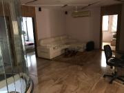 7 BHK Villa in Vashi for resale Seashore Road Sector 11,...