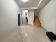 7 bilik 2 Storey superlink House Kota Warisan Sepang...