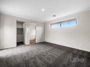 7 Birch Lane, Harkness
