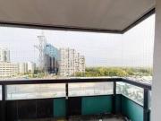 7 Bishop Avenue 713 Toronto ON M2M 4J4 1 Bedroom Condo...