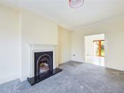 7 Bishops Field, Waterford City, Waterford Purcell...