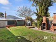 7 Black Street, Long Gully, Australia