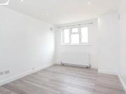 7 Blagdon Road, London, SE13 7HJ, United Kingdom | 1 bed...