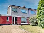 7 Blunden Drive, Ard Na Greine, Dublin 13