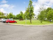 7 Boderg, Shannon Court, Carrick On Shannon, Co....