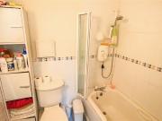 7 Boderg, Shannon Court, Carrick On Shannon, Co. Leitrim...