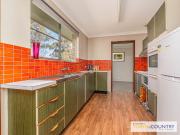 7 Bonnar Street, Armidale