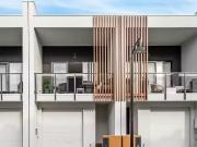 7 Bonner Close, Klemzig, SA 5087